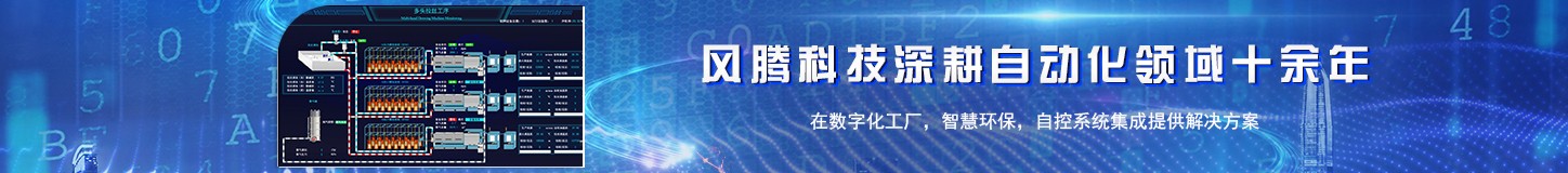 關(guān)于我們