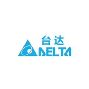 臺(tái)達(dá)