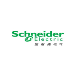 施耐德
